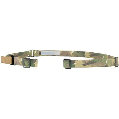 Adjuster Vickers Sling Machine Hardware Multicam