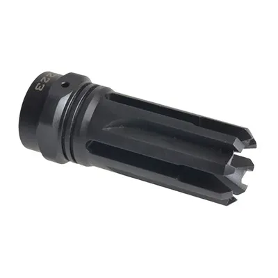 Venom Flash Hider 223/556