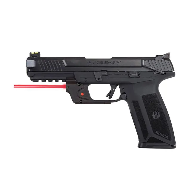 Viridian E Series Red Laser Sight