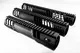 Watchtower Firearms C7M 12.75in AR15 Handguard Black