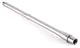 Wilson Combat Match Grade Barrel AR-15 300 HAM'R 16 in Recon Tactical-Round Mid Length 1-13 Twist 5/8x24 Threaded Glass Bead
