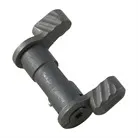 Ambidextrous Safety Selector, Short Throw 45/