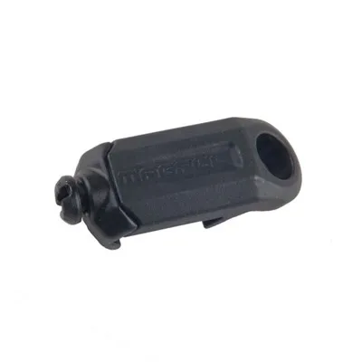 RSA QD Picatinny Rail Sling Attachment Black