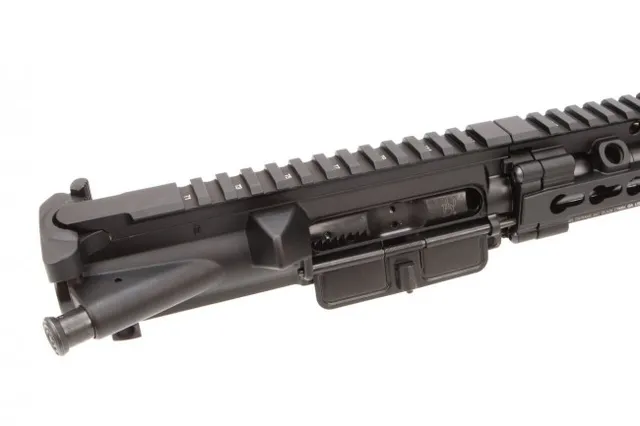 Daniel Defense AR-15 DDM4V11 Pro Series URG 18" .223/5.56