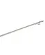 Strike Industries AR-15/M16 Gas Tube Carbine Stainless Steel 9.75in