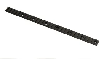 JP Enterprises Tactical Rail Kit Rifle Length