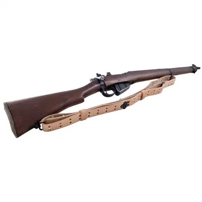 Competitor Plus Sling With Numbers, Tan