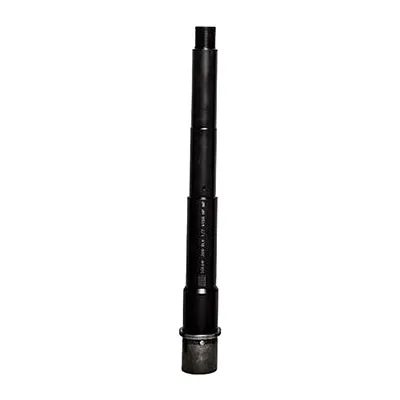 AR-15 Combat Grade Barrels - 5.56mm NATO 10.5" Combat Grade Barrel