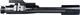 Stag Arms AR-15/M16 Stag 15 Bolt Carrier Assembly .224 Valkyrie/6.8 SPC II Left Hand 8620 Steel Nitride