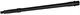 Criterion Barrels 16in AR-15 Hybrid Rifle Gas System Barrel Chrome-lined Parkerized
