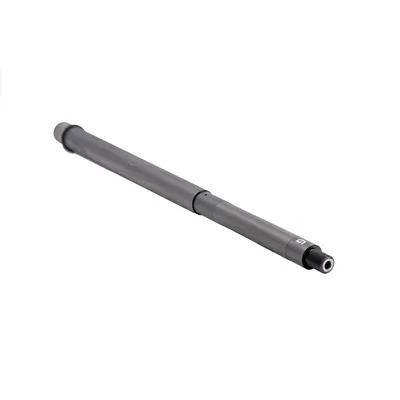 AR-15 5.56mm 16" CHF Heavy Profile Chrome Lined Bbl .750"