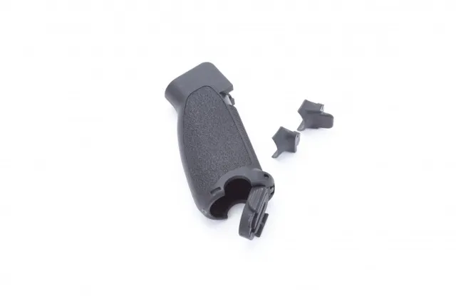 BCM GUNFIGHTER Grip Mod 0
