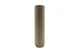 Ridgeback Defense SAHARA 300 Suppressor - FDE