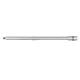 Odin Works 16.1" 223 Wylde Medium Profile Mid-Length Gas Barrel B-223-16-ML-TG