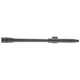 AR-15 Barrel 5.56 NATO 14.5" Government Contour 1:7, with Low Profile Gas Block