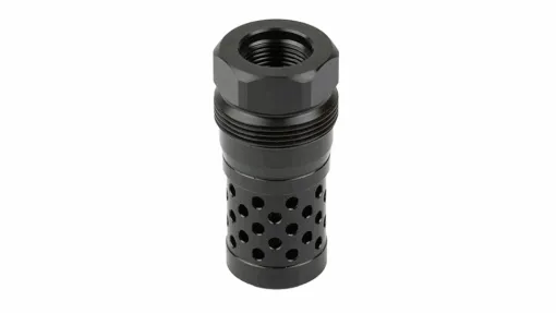 KAK Industry Plan B Radial Brake - 1/2x28