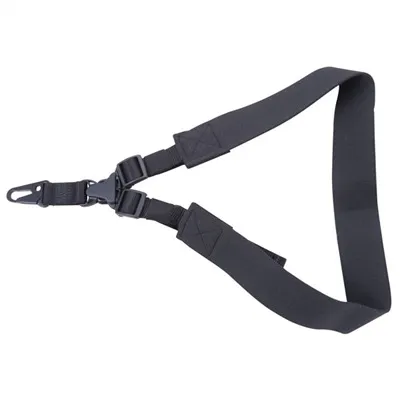 Tactical A-Tac Single-Point Sling