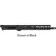 CMMG Dissent Mk4 .350 Legend 16.1in Upper Group 1-16 Twist 1/2x28 TPI 25.5.in .750in Tungsten