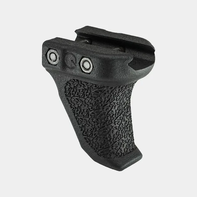 Handbrake Picatinny, Black