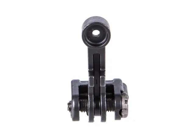 Griffin Armament M2 Rear Sight