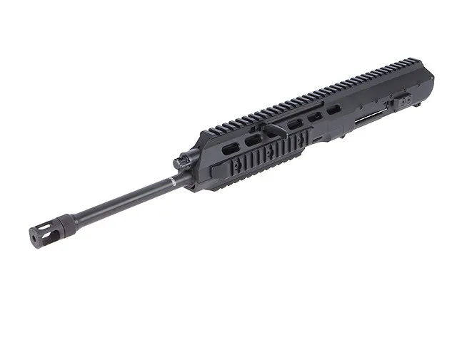 Faxon Firearms AR-15 ARAK-21 Upper Receiver 16