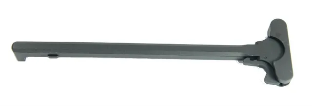 PSA PA10 .308 Charging Handle