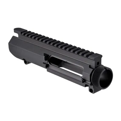 AR 308 Billett Upper Receiver, DPMS Pattern