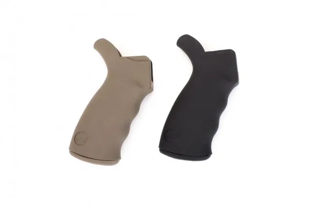 ERGO Enhanced SureGrip
