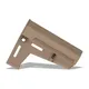 Shockwave Blade Stealth FDE