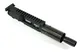 Kaw Valley Precision Slim PCC Carbon Fiber Handguard 3.2in Black Small
