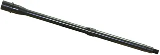 APF Armory AR-15 5.56 NATO Threaded Barrel 16in 1-7 Twist 1/2x28 Black