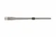 Ballistic Advantage 16" .308 BA Hanson Profile Midlength (.750") AR 308 Barrel w/ Lo Pro Gas Block Premium Series 1:10 Twist