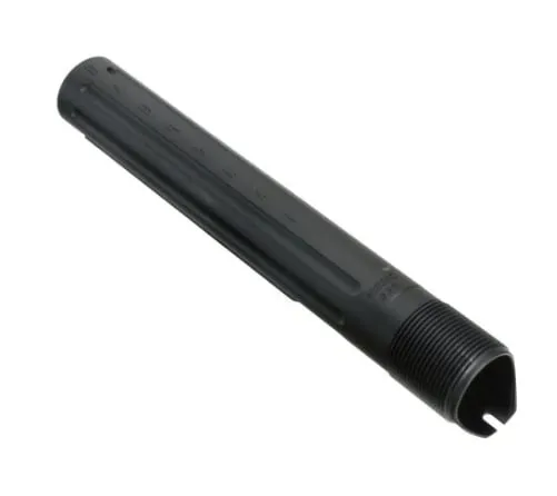 PWS A5 Enhanced Buffer Tube