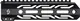 Stern Defense SD MOD5 M-lok Handguards 8in Black