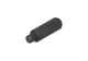 SIG SAUER Plunger Bolt Catch Ambi