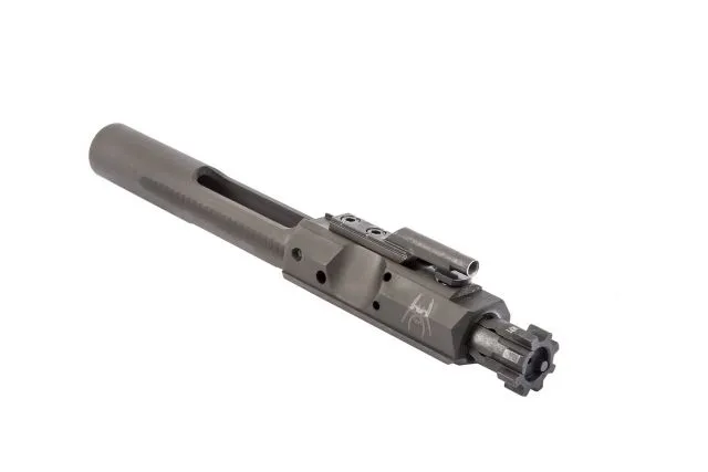 Spikes Tactical BCG .308 - Phosphate Finish