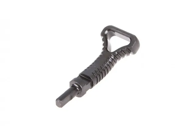 Kinetic Development Group SCAR AMBI CHARGING HANDLE