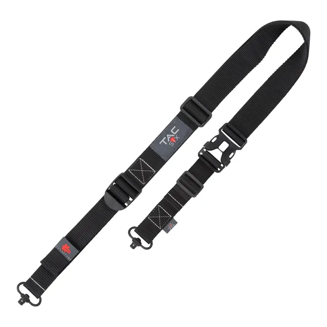 Allen Citadel Tactical Sling Sling, Black