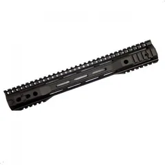 Franklin Armory 13 inch FSR Handguard Black