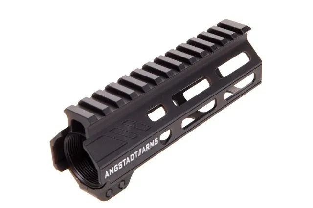 Angstadt Arms UDP Series Handguard - 5.5"