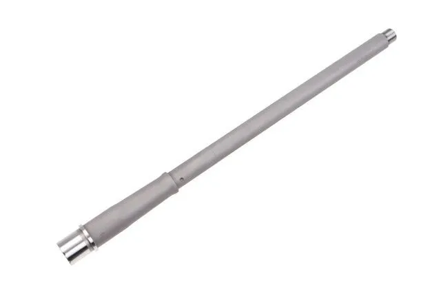 Rainier Arms Rock Creek 300AAC Blackout Pistol Barrel - 16