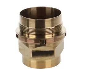 Q, LLC. Plan-B Omega XL Mount
