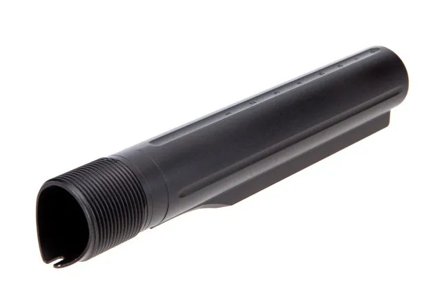 2A ARMAMENT 8 POSITION BUFFER TUBE - AR15