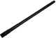 Moriarti AR-15 .300 AAC Blackout Threaded Barrel 16 inch Medium Micro Gas System 1-7 Twist 5/8x24 QPQ Corrosion Resistant Black