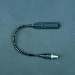 SureFire Scout ST07 Mini Pressure Pad