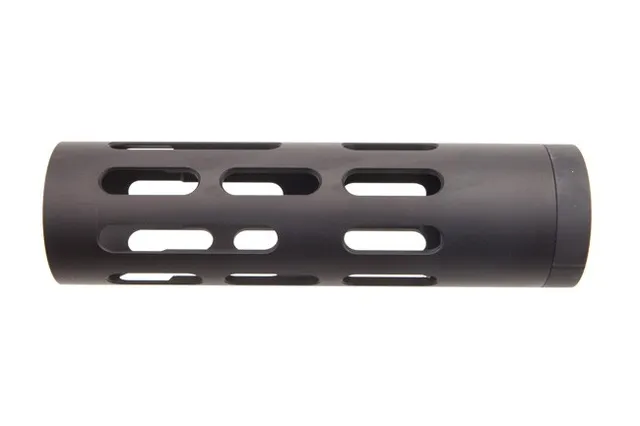 Pantheon Arms Prometheus SC Take-Down Kit