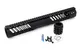 Watchtower Firearms C7M 16.75in .308 AR10 Handguard Black