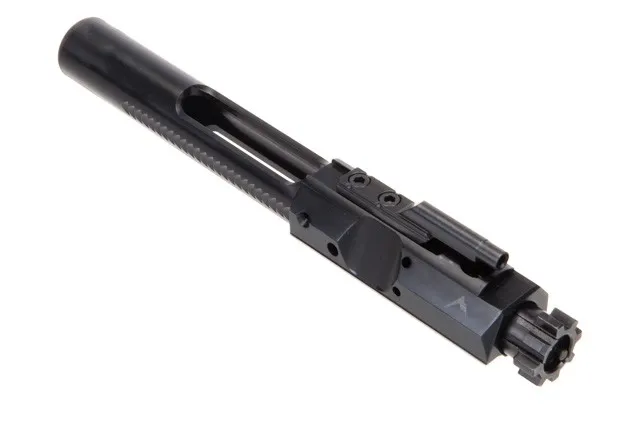 Rainier Arms .308 Bolt Carrier Group DPMS SR-25 Pattern