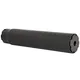 Wolfpack Armory Disruptor 30L .30 Cal Suppressor - Black