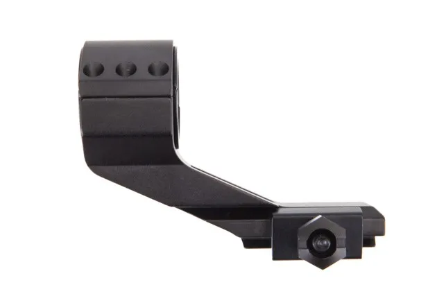 Primary Arms High Cantilever 30MM Mount